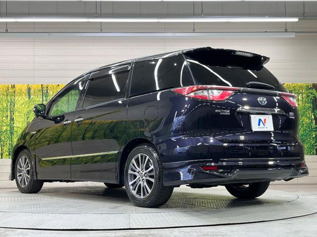 �F���܂Ɉ��S���Ă���肢��������������A���X�ł͖@��_�������𖳗��Ŏ��{�B(���o�^�ϖ��g�p�ԂȂǈꕔ�ΏۊO���������܂��B)