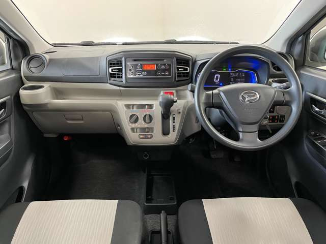 �O���[�v���݌�600�� ��3�ҋ@�֊Ӓ蓱��!���S�̕ۏؐ��x����!