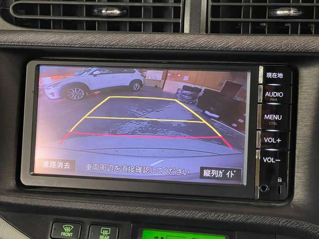 �����i�r�A�ЊO�i�r�Ȃǂ����t���\�ł�!�傫�ȃT�C�Y�̃i�r��t���������͂��C�y�ɂ��q�˂�������!!