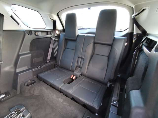 ディスカバリースポーツ