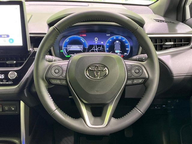 �y�����v�����X�e�A�����O�z�㎿�Ȋv���g�p���邱�ƂŁA��ɂ����������݂ƂĂ��^�]���₷���n���h���ł���