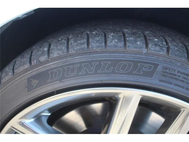 ���Ǝҗl�ւ̔̔��͂��f�肳���Ă��������܂��B �Ԍ������ԗ��̏ꍇ�́A�Ԍ����擾�������x�������z�ŕ\�����Ă���܂��B