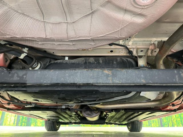 ����肪���ꂢ�Ȃ����ɁA�h�K���H�̎{�H���I�X�X���B�~��n��͂������A���ݕ��ɂ��Z���̕���A��Ń}�����E�E�B���^�[�X�|�[�c���������ɂ��D�]���������Ă���܂��B