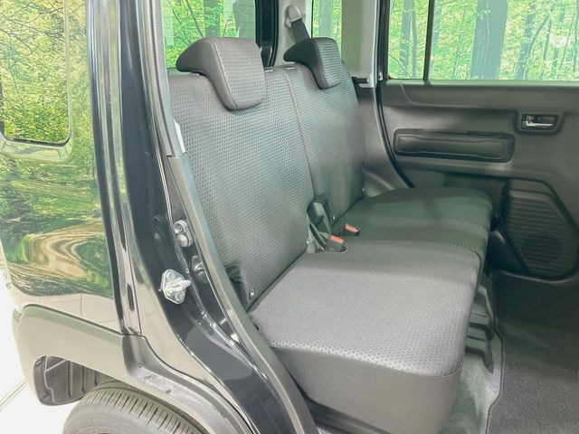 �L�X�Ƃ���2��ڃV�[�g�͋��Z���������A���S�n�����K!�F�B��Ƒ��Ƃ̂��o�����ɂ҂�����ł��B�x�r�[�V�[�g��`���C���h�V�[�g�g�p�������K�ɂ��߂�������������\���ȋ�Ԃ��m�ۂ��Ă��܂��B