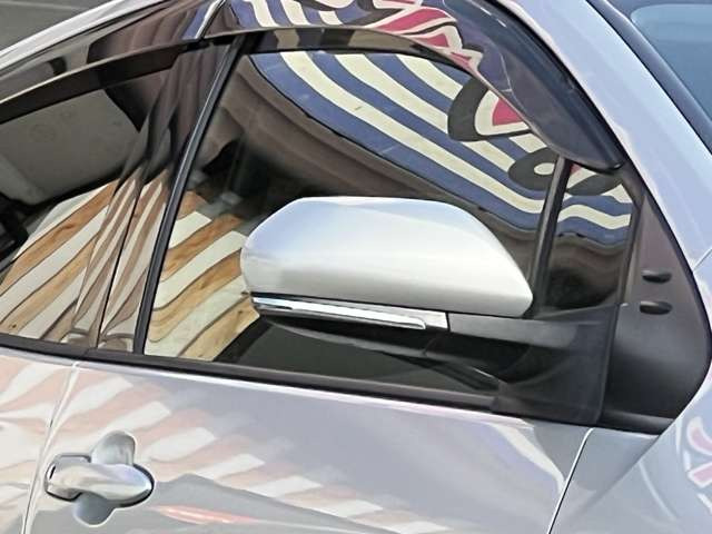 �J�[�T�[�r�X�t�����Y�͑I�肷����̂��Ԃ����p�ӂ��Ă���܂������������ł͂Ȃ����S���S���ӎ����Ă��܂�!!