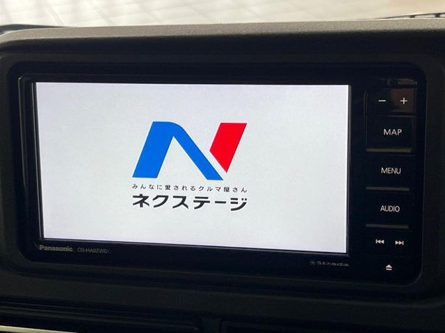 �y�����i�r�z�l�C�̏����i�r�𑕔����Ă���܂��B�i�r�̎g���₷���͂������A�I�[�f�B�I�@�\���[��!�L�����v�◷�s�͂������A�ʋ΂┃�����ȂǕ��i�̃h���C�u���y�����Ȃ�͂���