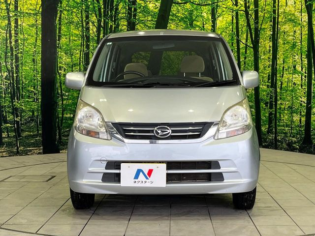 ���Ђł́A�S�ԁw�C�����Ȃ��x�̂��Ԃ̂ݎ�舵���Ă���܂��B��C�o�C���[�ɂ�錵�I�����d����̌�A���Ɍ�̎ԗ��`�F�b�N���s���A�l�N�X�e�[�W���F�肵�����i���Ȓ��ÎԂ����񋟂��Ă���܂��B