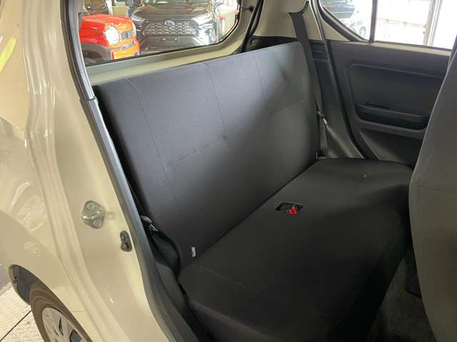 �L�X�Ƃ�����ԂŁA��y�ɂ��ו����o������\�ł�!!