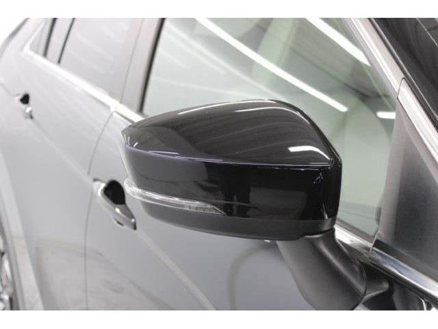 ���Ǝҗl�ւ̔̔��͂��f�肳���Ă��������܂��B �Ԍ������ԗ��̏ꍇ�́A�Ԍ����擾�������x�������z�ŕ\�����Ă���܂����Ǝҗl�ւ̔̔��͂��f�肳���Ă��������܂��B