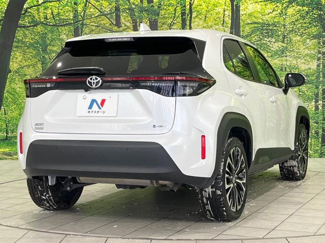 ���S���̃l�N�X�e�[�W���炨���񂹂��\��!�����̓X�܂ɓW�����Ă���N���}���C�ɂȂ�ꍇ���A�Ŋ��̓X�܂ł��������������Ƃ��\�ł�!���񎄂����ɗv�]������������������!���ʓr��p