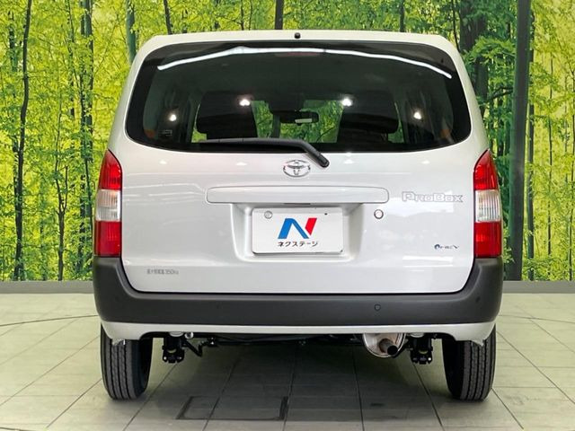 ���S�̍Œ�10�N�E���s�������ۏ�(�L��)�����p�ӁB�ۏؓ��e���[���͂������A�����_��&�I�C��������A�N�����x�̑S���E24���ԃ��[�h�T�[�r�X���t�т���Ă���܂��̂ł����S�������B