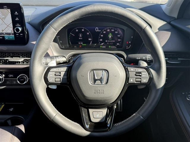 ���Ǝҗl�ւ̔̔��͂��f�肳���Ă��������܂��B �Ԍ������ԗ��̏ꍇ�́A�Ԍ����擾�������x�������z�ŕ\�����Ă���܂��B