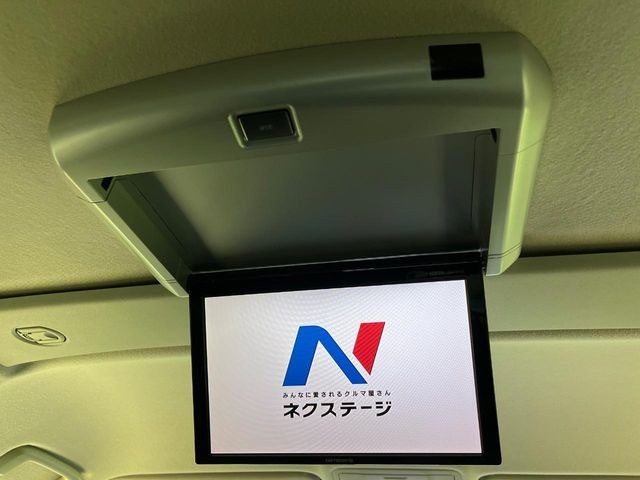 �y�t���b�v�_�E�����j�^�[�z���ʃ��j�^�[�Ō�Ȃł��G���^�������y���݂��������܂��B�����Ȃ��q�l�ɂ���l�C�̑����ł���