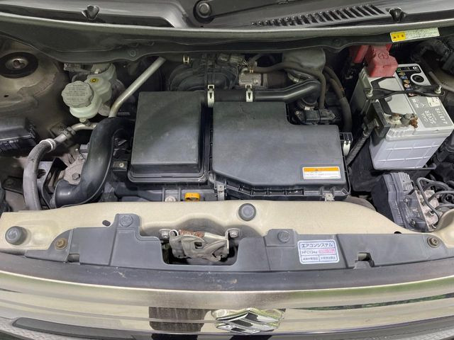 �e�؁E���J�Ȑ�僁�J�j�b�N�X�^�b�t������!�E�Ԍ��E�_�������E���̓��̏C���ȂǃA�t�^�[�T�[�r�X�����S�B���Ԃ̃J�X�^�}�C�Y���l�N�X�e�[�W�̃T�[�r�X�X�^�b�t�܂ł����k��������!