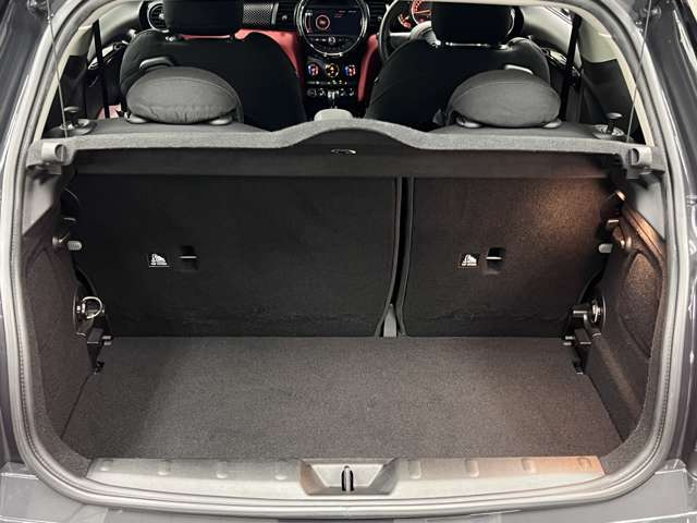 �S�Ă̂��Ԃ������ɂ���킯�ł͌�����܂���̂ŁA���X�O�Ɏ��O�A�������肢�v���܂��B