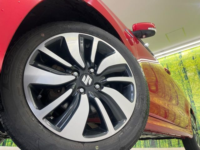 �y����16�C���`�A���~�z�C�[���z�O�ςɃ}�b�`���������A���~�z�C�[���𑕒����Ă���܂��B�e��ЊO�A���~�z�C�[����A�X�^�b�h���X�^�C�����戵�����Ă���܂��B���񂲑��k����������