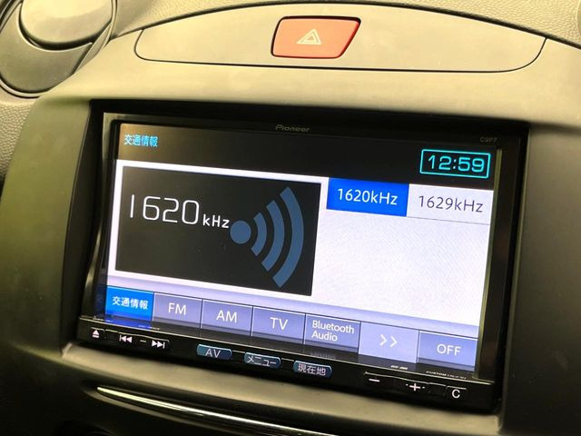 ���D���ȉ��y���ԓ��ł��y���݂��������܂���X�s�[�J�[�����E�E�[�n�[�ǉ��Ȃǂ̉��������A�ŐV�i�r�E��ȃ��j�^�[���̎��t�������񂲑��k��������!