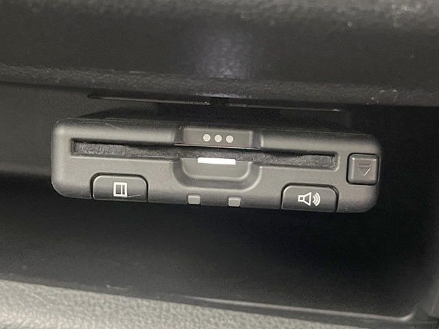 �yETC�z�������H�̗��������X�g���X�Ȃ��ʉ�!�b��̃X�|�b�g��T�[�r�X�G���A�ɑ����u�X�}�[�gIC�v���p���͕K�{�̃A�C�e���ł��B���X�ŃZ�b�g�A�b�v�����{�A���[�ԓ������炷���ɂ����p���������܂�!