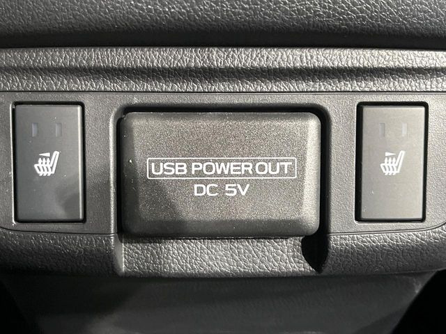 �y�V�[�g�q�[�^�[�z�������ɏd�󂷂�V�[�g�q�[�^�[!�G�A�R����葁�����܂��Ă����̂Ŋ�����̐l�����S�ł��ˁ�G�A�R���̉����͊������邩����A�Ƃ������ɂ����������߂ł��B