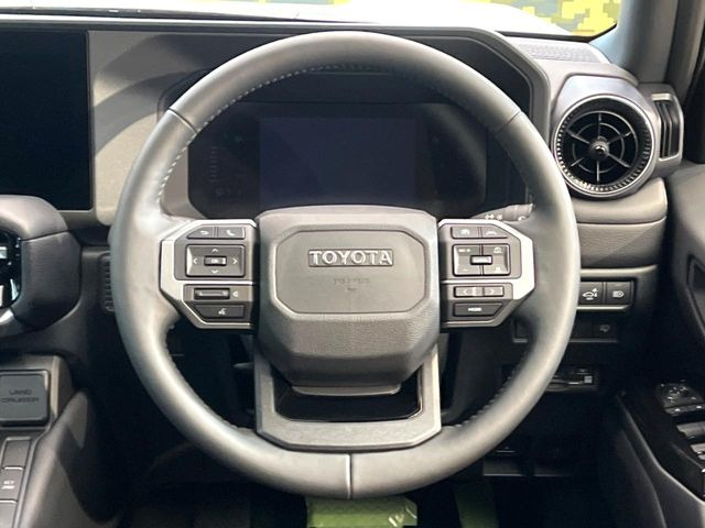 �y�X�e�A�����O�q�[�^�[�z�~��ɗ₽���Ȃ�₷���v�����X�e�A�����O���A�X�C�b�`��őf�����K����!�G�A�R�������������܂��Ă����̂ŁA�������̉^�]�����K�ɂȂ�܂��ˁ�