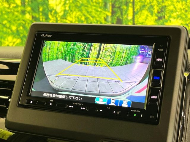 �y�o�b�N�J�����z���Ԏ��Ɍ�������A���^�C���f���Ŋm�F�ł��܂��B��^���Ǝ{�݂◧�̒��ԏ�ł̒��Ԏ���A��Ԃ̃o�b�N���ɑ劈��!�^�]�X�L���Ɋւ�炸�A����K�{�ƂȂ��������̂ЂƂł�!