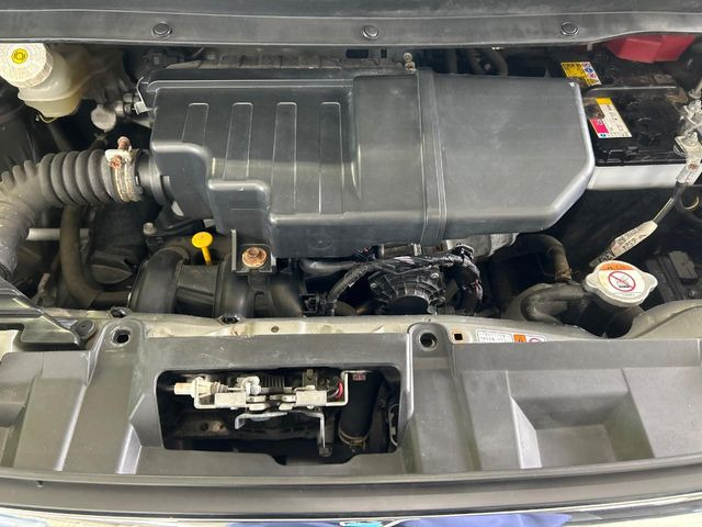 �e�؁E���J�Ȑ�僁�J�j�b�N�X�^�b�t������!�E�Ԍ��E�_�������E���̓��̏C���ȂǃA�t�^�[�T�[�r�X�����S�B���Ԃ̃J�X�^�}�C�Y���l�N�X�e�[�W�̃T�[�r�X�X�^�b�t�܂ł����k��������!