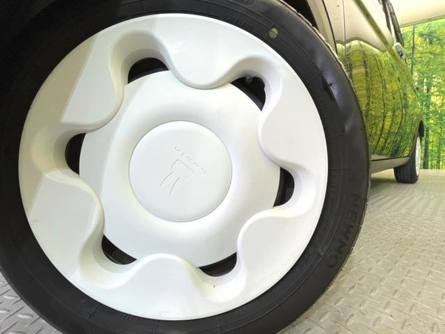 �y�����X�`�[���z�C�[���z�l�N�X�e�[�W�ł́w�ЊO�A���~�z�C�[���x���D�]������!�L���u�����h���炨�l�ł��ȃA���~�܂ŕ��L������Ēv���܂���X�^�b�h���X�^�C������舵���Ă���܂��̂ł��C��������!