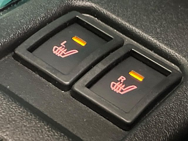 �y�V�[�g�q�[�^�[�z�������ɏd�󂷂�V�[�g�q�[�^�[!�G�A�R����葁�����܂��Ă����̂Ŋ�����̐l�����S�ł��ˁ�G�A�R���̉����͊������邩����A�Ƃ������ɂ����������߂ł��B