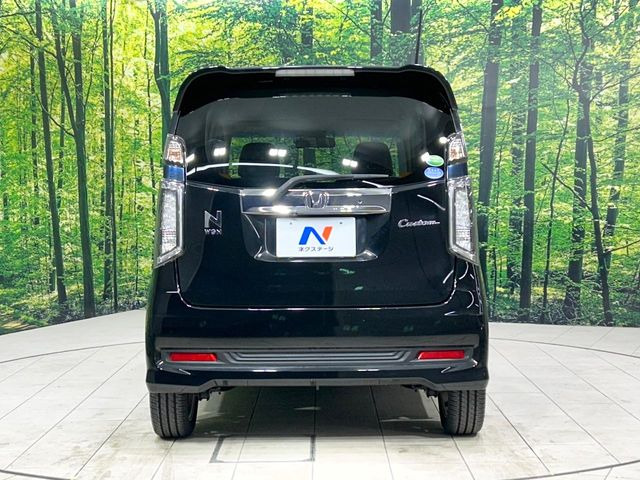 ���S�̍Œ�10�N�E���s�������ۏ�(�L��)�����p�ӁB�ۏؓ��e���[���͂������A�����_��&�I�C��������A�N�����x�̑S���E24���ԃ��[�h�T�[�r�X���t�т���Ă���܂��̂ł����S�������B