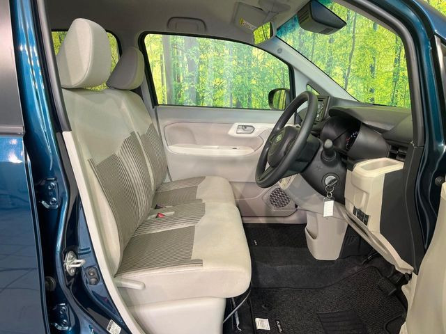 �^�]�ȃV�[�g���͎g�p�������Ȃ��A�ǍD�ȏ�ԂƂȂ��Ă��܂��B�O�I�[�i�[�l�����J�Ɏg���Ă������Ƃ��悭�킩��܂��ˁB