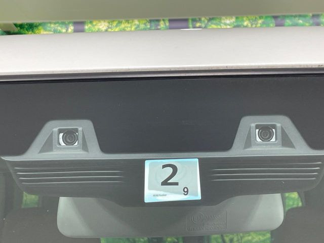 �y�X�Y�L �Z�[�t�e�B�T�|�[�g�z���s���ɑO���̎ԗ�����F�����A�Փ˂������Ȏ��͌x��ƃu���[�L�ŏՓˉ���Ɣ�Q�y�����A�V�X�g�B�����S�Ƀh���C�u�����y���݂��������܂��B