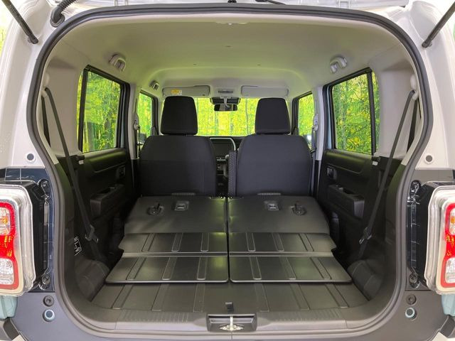 ��Ȃ��i�[����ƁA���ꂾ���̍L����!�V�[���ɍ��킹���V�[�g�A�����W�ŁA�傫�ȉו����ςނ��Ƃ��o���܂���