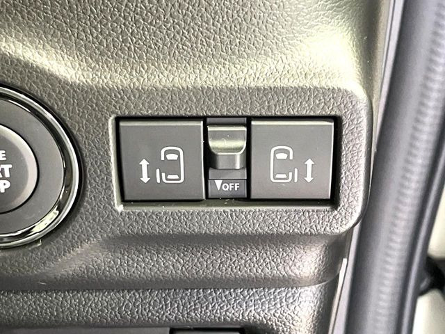 �y�����p���[�X���C�h�h�A�z�X�}�[�g�L�[��^�]�Ȃ̃X�C�b�`�Ō�ȗ����X���C�h�h�A�̊J���\���d��������͂����ăh�A���J����K�v�������A�����Ȃ��q�l�ł��ȒP�ɊJ���߂ł����K�ł���