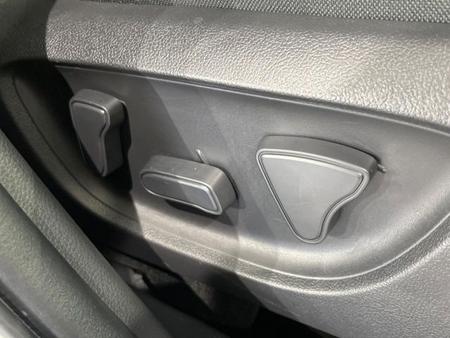 �y�p���[�V�[�g�z�X�C�b�`��ŊȒP�ɃV�[�g�̔��������\!�d��������͂�����܂���!���K�ȃV�[�g�|�W�V�����ɃZ�b�g���āA���K�ȃh���C�u�����y���݂��������B