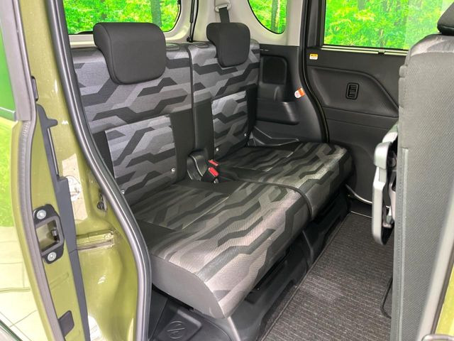 �㕔���Ȃ��C�ɂȂ�悤�ȃL�Y�E�����ւ��蓙�A�傫�ȃ_���[�W�͂Ȃ��A�ǍD�ȏ�Ԃł��B