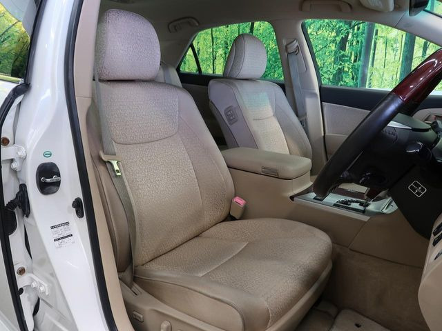 �^�]�Ȃ܂��ɂ͏\���ȃX�y�[�X������A�啿�ȕ��ł��������^�]���Ă�����������ł��B