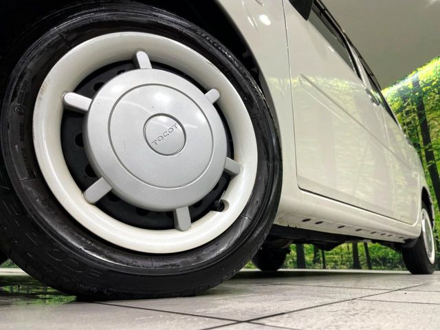 �y����14�C���`�X�`�[���z�C�[���z�l�N�X�e�[�W�ł́w�ЊO�A���~�z�C�[���x���D�]������!�L���u�����h���炨�l�ł��ȃA���~�܂ŕ��L������Ēv���܂���X�^�b�h���X�^�C������舵���Ă���܂��̂ł��C��������!