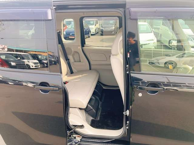 ���X�́y�C�����Ȃ��z�̂��Ԃ���舵���Ă���܂�!���S���Ă��C���������܂�!(�ꕔ�ԗ�������)