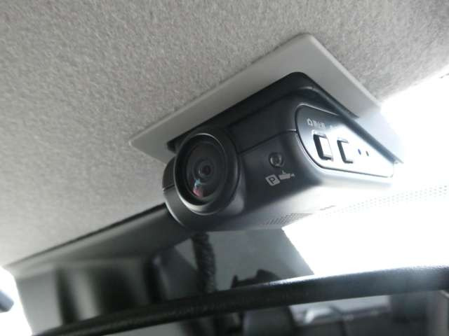 デイズハイウェイスター Gターボ