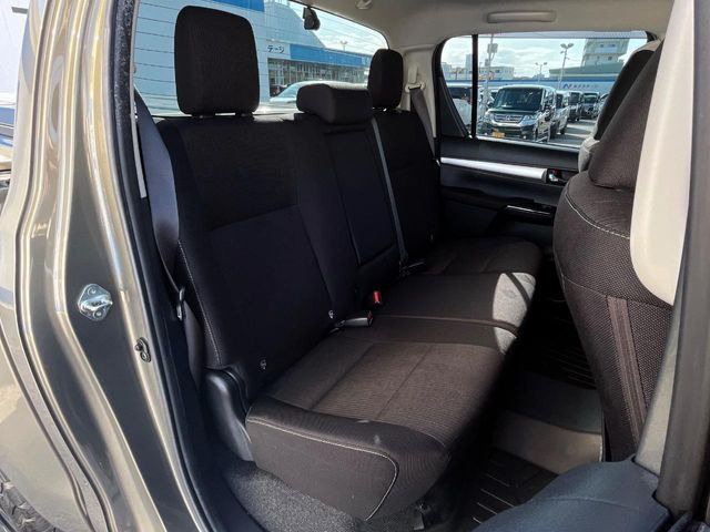 �㕔���Ȃ��C�ɂȂ�悤�ȃL�Y�E�����ւ��蓙�A�傫�ȃ_���[�W�͂Ȃ��A�ǍD�ȏ�Ԃł��B