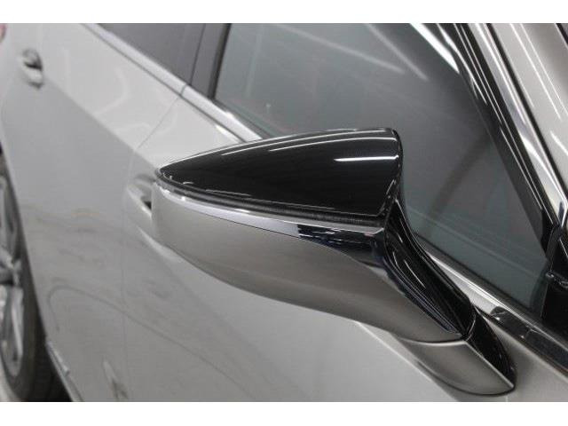 ���Ǝҗl�ւ̔̔��͂��f�肳���Ă��������܂��B �Ԍ������ԗ��̏ꍇ�́A�Ԍ����擾�������x�������z�ŕ\�����Ă���܂��B