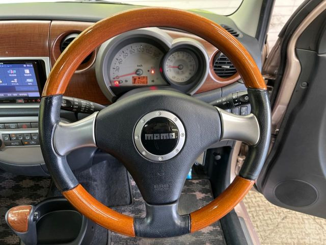 �y����MOMO�E�b�h�X�e�A�����O�z�X�e�A�����O���g�p�������Ȃ��A���ꂢ�ȏ�ԂƂȂ��Ă���܂���