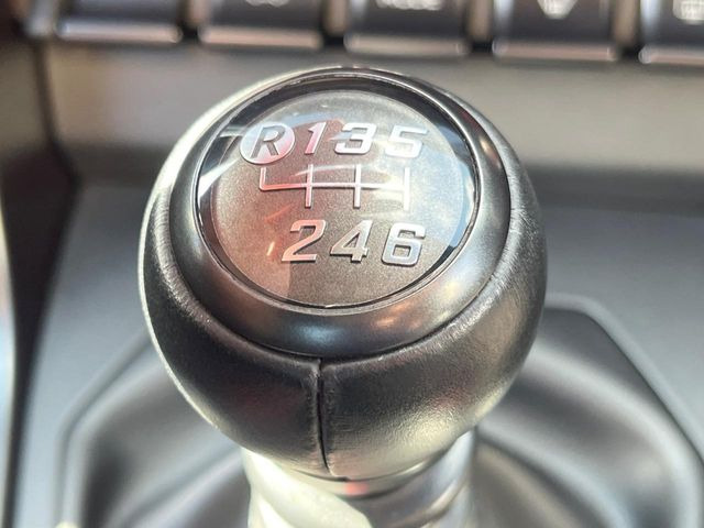 �y�t���A6��MT�z�����6��MT!!�X�|�[�e�B�[�ȑ��s�����y���݂��������܂���