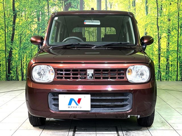 ���Ђł́A�S�ԁw�C�����Ȃ��x�̂��Ԃ̂ݎ�舵���Ă���܂��B��C�o�C���[�ɂ�錵�I�����d����̌�A���Ɍ�̎ԗ��`�F�b�N���s���A�l�N�X�e�[�W���F�肵�����i���Ȓ��ÎԂ����񋟂��Ă���܂��B