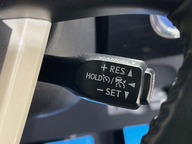 �y���[�_�[�N���[�Y�R���g���[���z�������H�ł̒��������s���y��!!�����ő��x��ۂN���[�Y�R���g���[�����A�Փˌy���V�X�e���ƘA�g���A�O���̎ԗ������m���ĎԊԂ�ۂ悤�ɑ��x���߂��Ă���܂�!!