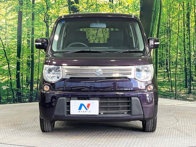 ���Ђł́A�S�ԁw�C�����Ȃ��x�̂��Ԃ̂ݎ�舵���Ă���܂��B��C�o�C���[�ɂ�錵�I�����d����̌�A���Ɍ�̎ԗ��`�F�b�N���s���A�l�N�X�e�[�W���F�肵�����i���Ȓ��ÎԂ����񋟂��Ă���܂��B