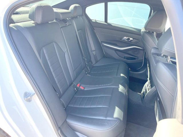 ���㕔���Ȃ��C�ɂȂ�悤�ȃL�Y�E�����ւ��蓙�A�傫�ȃ_���[�W�͂Ȃ��A�ǍD�ȏ�Ԃł��B