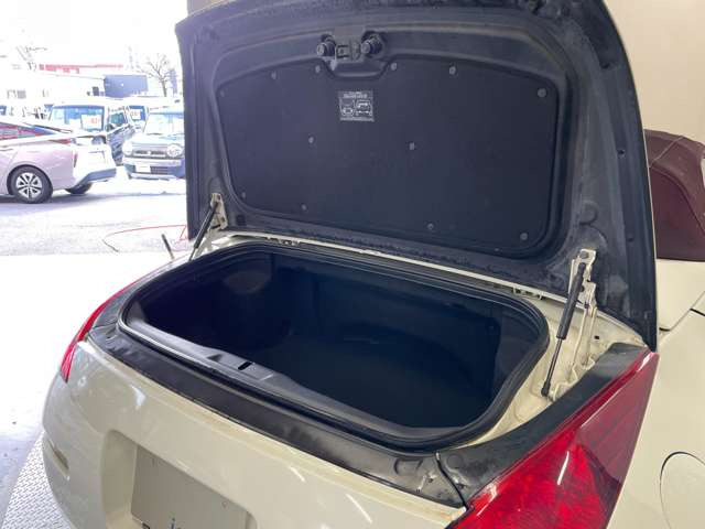 �L�X�Ƃ�����ԂŁA��y�ɂ��ו����o������\�ł�!!