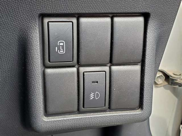 �d���X���C�h���암