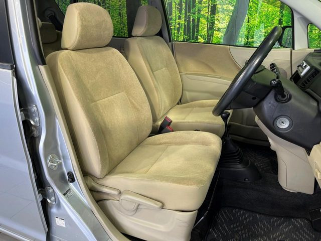 �^�]�ȃV�[�g���͎g�p�������Ȃ��A�ǍD�ȏ�ԂƂȂ��Ă��܂��B���J�Ɏg���Ă������Ƃ��悭�킩��܂��ˁB